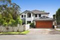 Property photo of 16 Bellbower Close Green Point NSW 2251