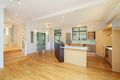 Property photo of 16 Bellbower Close Green Point NSW 2251