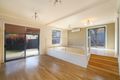 Property photo of 16 Bellbower Close Green Point NSW 2251