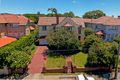 Property photo of 26 Jolly Street Clayfield QLD 4011