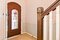 Property photo of 26 Jolly Street Clayfield QLD 4011