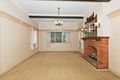 Property photo of 26 Jolly Street Clayfield QLD 4011