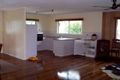 Property photo of 8 Trojan Street Hudson QLD 4860