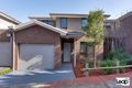 Property photo of 6/51 Bicentennial Crescent Meadow Heights VIC 3048