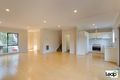 Property photo of 6/51 Bicentennial Crescent Meadow Heights VIC 3048