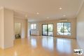 Property photo of 6/51 Bicentennial Crescent Meadow Heights VIC 3048