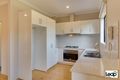Property photo of 6/51 Bicentennial Crescent Meadow Heights VIC 3048