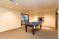 Property photo of 8 Allard Court Keilor Downs VIC 3038