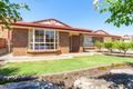 Property photo of 5 Robert Emery Court Athelstone SA 5076