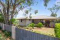 Property photo of 5 Barbara Street Rangeville QLD 4350
