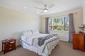 Property photo of 5 Barbara Street Rangeville QLD 4350