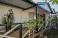 Property photo of 14 Dickerson Street Barmera SA 5345