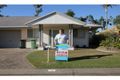 Property photo of 3/26 Birdwood Avenue Yeppoon QLD 4703