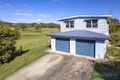 Property photo of 3 Wilson Road Bowraville NSW 2449