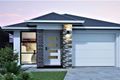 Property photo of 8 Treweck Avenue Hillcrest SA 5086
