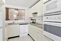 Property photo of 1/48A Lucas Road Burwood NSW 2134