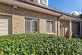 Property photo of 1/48A Lucas Road Burwood NSW 2134