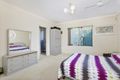 Property photo of 1/48A Lucas Road Burwood NSW 2134