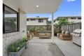Property photo of 43/30 Mercury Parade Mango Hill QLD 4509