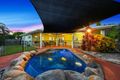 Property photo of 54 Eucalyptus Avenue Annandale QLD 4814