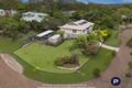 Property photo of 1 Oakmont Grove Karana Downs QLD 4306