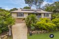 Property photo of 1 Oakmont Grove Karana Downs QLD 4306
