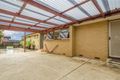 Property photo of 47 Parramatta Road Werribee VIC 3030