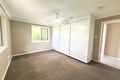 Property photo of 31 Baguley Street Warwick QLD 4370