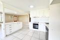 Property photo of 31 Baguley Street Warwick QLD 4370