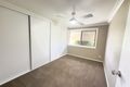 Property photo of 31 Baguley Street Warwick QLD 4370