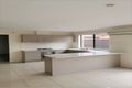 Property photo of 4 Boland Drive Lyndhurst VIC 3975