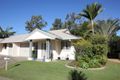 Property photo of 3/26 Birdwood Avenue Yeppoon QLD 4703