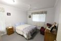 Property photo of 3/26 Birdwood Avenue Yeppoon QLD 4703