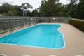 Property photo of 3/26 Birdwood Avenue Yeppoon QLD 4703