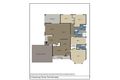 Property photo of 4 Carramup Circle Port Kennedy WA 6172