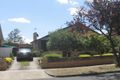 Property photo of 55 Riverview Terrace Bulleen VIC 3105