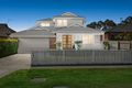 Property photo of 23 Bear Street Mordialloc VIC 3195