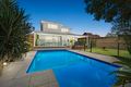 Property photo of 23 Bear Street Mordialloc VIC 3195