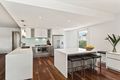 Property photo of 23 Bear Street Mordialloc VIC 3195