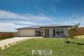 Property photo of 277 Sutton Street Warragul VIC 3820
