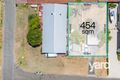 Property photo of 16 Blackwall Reach Parade Bicton WA 6157
