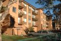 Property photo of 16/102 Henderson Road Crestwood NSW 2620