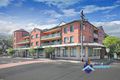 Property photo of 16/11 Cahors Road Padstow NSW 2211