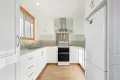 Property photo of 3/5 Upper Grant Street Smithton TAS 7330