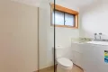Property photo of 3/5 Upper Grant Street Smithton TAS 7330