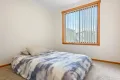 Property photo of 3/5 Upper Grant Street Smithton TAS 7330