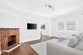 Property photo of 2/14 Queen Street Mosman NSW 2088