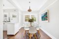 Property photo of 2/14 Queen Street Mosman NSW 2088