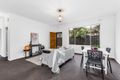 Property photo of 2/113 Spring Street Queenstown SA 5014