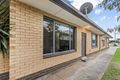 Property photo of 2/113 Spring Street Queenstown SA 5014